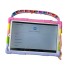10’ Three Eyes Little Star kids tablet,  SIM  WIFI As Gift