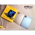 Kids tablet smart tablet A15Max wifi+sim global version mak Kids tablet smart tablet A15Max wifi+sim global version mak