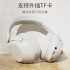 New Bluetooth headset with ultra long battery life, heavy bass, factory direct sales, suitable for Sony wireless earphones