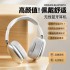 High quality wireless Bluetooth headset P9 Huaqiangbei factory direct sales foreign trade new ultra long endurance headset