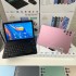 Tab S25 Ultra Pro 10.1inch IPS screen normal tablet