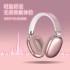 Cross border popular Bluetooth headset wireless headset bt-958 manufacturer direct sales private model ultra long endurance headset