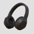 New High Beauty Bluetooth Earphones Cross border Explosive DR58 High Quality Wireless Headwear Bluetooth Earphones Manufacturer Direct Sales