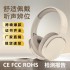 2025 Head mounted Bluetooth Earphones Wireless Ultra long Battery Life Manufacturer Direct Sales Cross border Explosive 2961 High quality Earphones