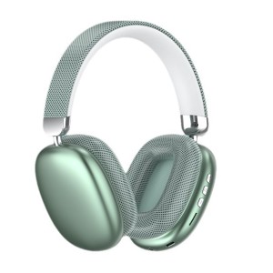 Cross border popular Bluetooth headset wireless headset bt-958 manufacturer direct sales private model ultra long endurance headset