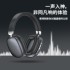 Cross border popular Bluetooth headset wireless headset bt-958 manufacturer direct sales private model ultra long endurance headset