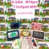 GSIDA M79Pro 7inch WiFi kids tablet as gift for kids GSIDA M79Pro 7inch WiFi kids tablet as gift for kids
