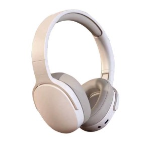 P2961 Bluetooth Earphones Head on New Cross border Explosive Manufacturer Wholesale Ultra Long Endurance Heavy Bass Wireless Earphones