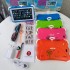M88 7inch Kids Tablet 2SIM+WIFI Can Make call M88 7inch Kids Tablet 2SIM+WIFI Can Make call