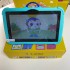 M70 Kids tablet 7inch, Wifi As Gift M70 Kids tablet 7inch, Wifi As Gift