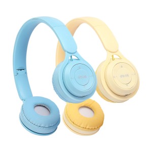 Cross border popular Y-08 wireless Bluetooth headset for foreign trade, with super long battery life, special price, high sales volume, factory direct sales