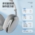 Three button P9 PRO MAX wireless headset with high-quality and ultra long battery life manufacturer wholesale cross-border earphones