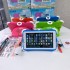 M88 7inch Kids Tablet 2SIM+WIFI Can Make call M88 7inch Kids Tablet 2SIM+WIFI Can Make call