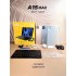 Kids tablet smart tablet A15Max wifi+sim global version mak Kids tablet smart tablet A15Max wifi+sim global version mak