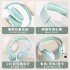 Wireless Headband Bluetooth Earphones, Headphones, Gaming and Esports Earphones, Huawei and Apple Suitable Headband with Microphone Earphones Wireless Headband Bluetooth Earphones, Headphones, Gaming and Esports Earphones, Huawei and Apple Suitable Headband with Microphone Earphones