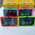 M70 Kids tablet 7inch, Wifi As Gift M70 Kids tablet 7inch, Wifi As Gift