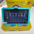 M70 Kids tablet 7inch, Wifi As Gift M70 Kids tablet 7inch, Wifi As Gift