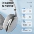 High quality wireless Bluetooth headset P9 Huaqiangbei factory direct sales foreign trade new ultra long endurance headset