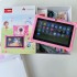 C/idea CM88 Kids Tablet With WIFI,Bluetooth For kids GIft C/idea CM88 Kids Tablet With WIFI,Bluetooth For kids GIft