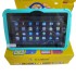 M70 Kids tablet 7inch, Wifi As Gift M70 Kids tablet 7inch, Wifi As Gift
