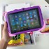 CM85 Kids Tablet WIFI,Bluetooth with cover As gift CM85 Kids Tablet WIFI,Bluetooth with cover As gift