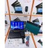 M116 Kid tablet 2sim Wi-Fi 10.1inch with keyboard cover gift M116 Kid tablet 2sim Wi-Fi 10.1inch with keyboard cover gift