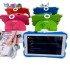 M88 7inch Kids Tablet 2SIM+WIFI Can Make call M88 7inch Kids Tablet 2SIM+WIFI Can Make call