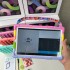 10’ Three Eyes Little Star kids tablet,  SIM  WIFI As Gift