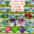 GSIDA M90 7inch kids tablet WiFi As a gift for children GSIDA M90 7inch kids tablet WiFi As a gift for children