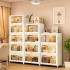 Steel Bookcases, Storage Cabinets, Lockers, Children's Bookshelves, Shelves with Glass Doors, Display Cabinets with Cabinet Doors, Bookcases