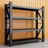 Three Arrows Black Storage Shelves Storage Shelves Multi functional Storage Shelves Balcony Storage Shelves Multi layer Storage Shelves Three Arrows Black Storage Shelves Storage Shelves Multi functional Storage Shelves Balcony Storage Shelves Multi layer Storage Shelves