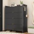 Household steel shoe cabinet storage cabinet with integrated storage against the wall, popular in 2025. Large capacity shoe rack at the entrance of the entrance