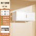 Steel wardrobe, home children's floor standing wardrobe, bedroom clothes and blankets storage cabinet, dust-proof storage cabinet, metal wardrobe Steel wardrobe, home children's floor standing wardrobe, bedroom clothes and blankets storage cabinet, dust-proof storage cabinet, metal wardrobe