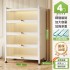 Steel Bookcase with Door Glass Bookcase Floor to Floor Dustproof Iron Handheld Display Cabinet Household Storage Cabinet Storage Cabinet
