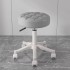Home dressing stool, bar counter chair, lift bar chair, hairdressing stool, rotating hairdressing stool, beauty stool, dressing table