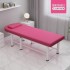 Beauty bed, massage bed, moxibustion bed, multifunctional folding beauty salon special bed, therapy fire therapy bed, massage bed