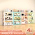 Home kitchen multifunctional shelf, floor standing multi-layer microwave oven storage rack, steel shelf, cabinet shelf Home kitchen multifunctional shelf, floor standing multi-layer microwave oven storage rack, steel shelf, cabinet shelf