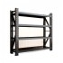 Three Arrows Black Storage Shelves Storage Shelves Multi functional Storage Shelves Balcony Storage Shelves Multi layer Storage Shelves Three Arrows Black Storage Shelves Storage Shelves Multi functional Storage Shelves Balcony Storage Shelves Multi layer Storage Shelves