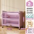 Steel Bookcase with Door Glass Bookcase Floor to Floor Dustproof Iron Handheld Display Cabinet Household Storage Cabinet Storage Cabinet