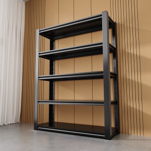 Home shelves, storage racks, multi-layer floor standing warehouses, balcony storage racks, miscellaneous rooms, commercial supermarkets, steel storage racks
