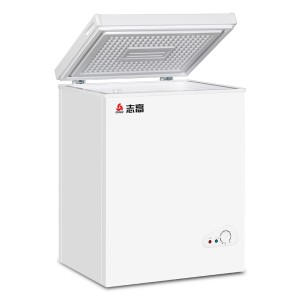Multiple specifications of refrigerators, first-class energy efficiency refrigeration and freezing, dual-use commercial refrigerators, household small refrigerators