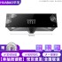 Wholesale Huabao range hood, top side dual smoking machine, rental room, kitchen exhaust fan, high suction range hood