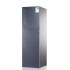 Zhigao refrigerator, three door, 206L soft freeze, fresh-keeping, household refrigerator, large capacity, first-class energy efficiency, household refrigerator
