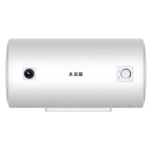 Zhigao Water Heater Home Shower Homestay Rental Project Procurement Storage Electric Water Heater Wholesale Energy saving