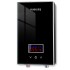 Wholesale of small instant electric water heaters with constant temperature and rapid heating for foreign trade, including instant shower and shower systems