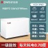 Multiple specifications of refrigerators, first-class energy efficiency refrigeration and freezing, dual-use commercial refrigerators, household small refrigerators