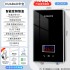 Foreign Trade Huabao Electric Water Heater Instant Shower Constant Temperature Speed Bathing Machine Small Instant Electric Water Heater