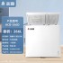 Multiple specifications of refrigerators, first-class energy efficiency refrigeration and freezing, dual-use commercial refrigerators, household small refrigerators
