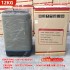 Foreign trade English fully automatic washing machine cross-border bestseller 8KG10KG12KG15kg 15kg washing machine