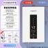 Wholesale of small instant electric water heaters with constant temperature and rapid heating for foreign trade, including instant shower and shower systems